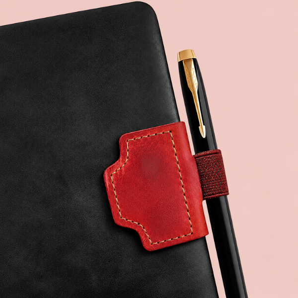MagniMark by Luminook™