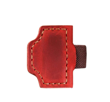 MagniMark by Luminook™