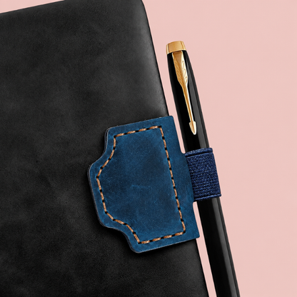 MagniMark by Luminook™