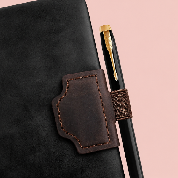MagniMark by Luminook™