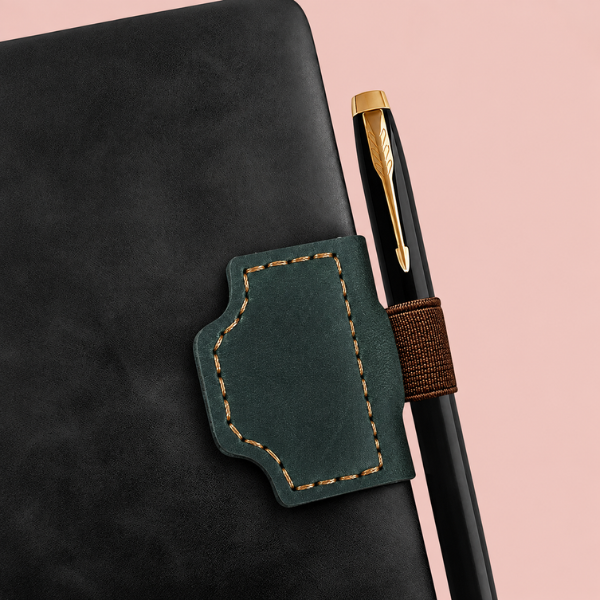 MagniMark by Luminook™