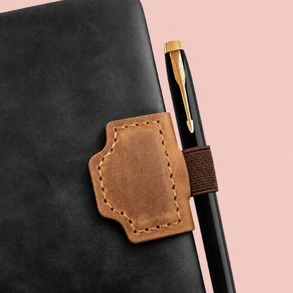 MagniMark by Luminook™