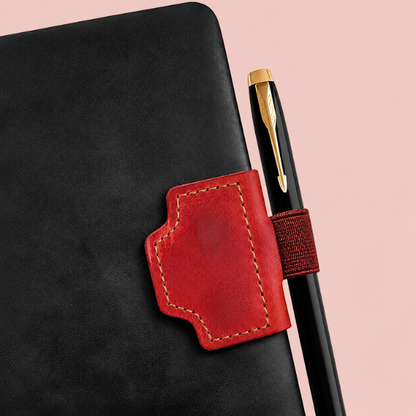 MagniMark by Luminook™