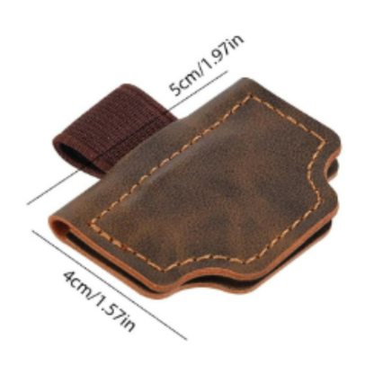 MagniMark by Luminook™