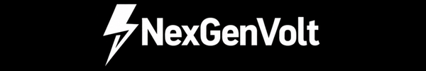 NexGenVolt™