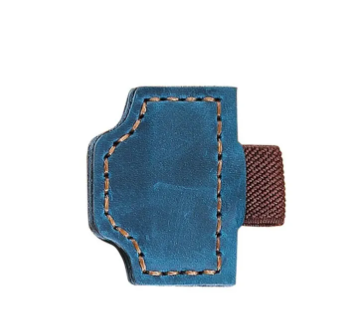 MagniMark by Luminook™